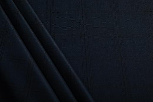 JORGECARLI 201189 商品图0