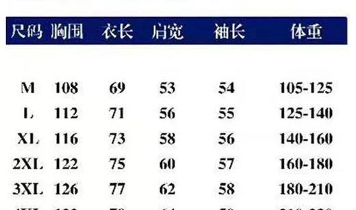 F012424联名款冬季加绒加厚圆领卫衣男女同款 商品图8