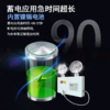 【MMK】敏华消防应急灯 商品缩略图2