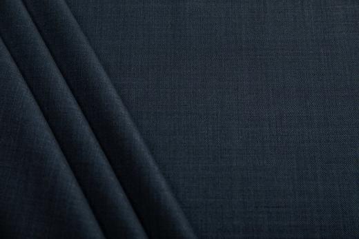 JORGECARLI 201162 商品图0