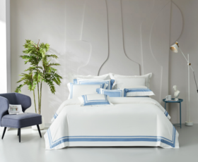 恐龙 RDY2025W-4 茗珍