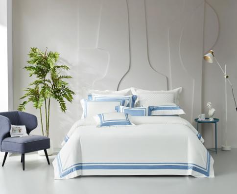 恐龙 RDY2025W-4 茗珍 商品图0