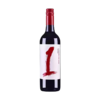 沙普1号干红葡萄酒750ml 商品缩略图0