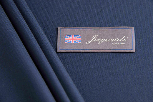 JORGECARLI 201037 商品图0