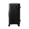 19698-NA6*09003-美旅八轮旋转拉杆箱26英寸-经典黑 商品缩略图2