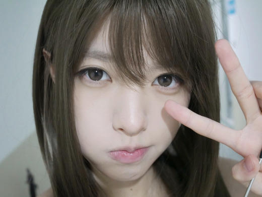 JELLYDOLL可可球（佩戴直径：14.5mm） 商品图2