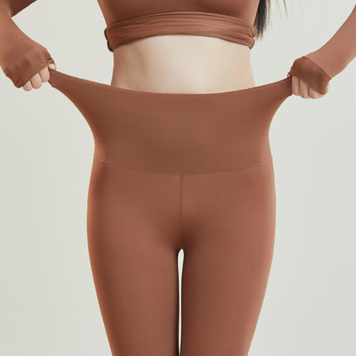 【两套起拍】YXKISSY氧心玻尿酸润肤恒温肌底衣套装Y3420 商品图6