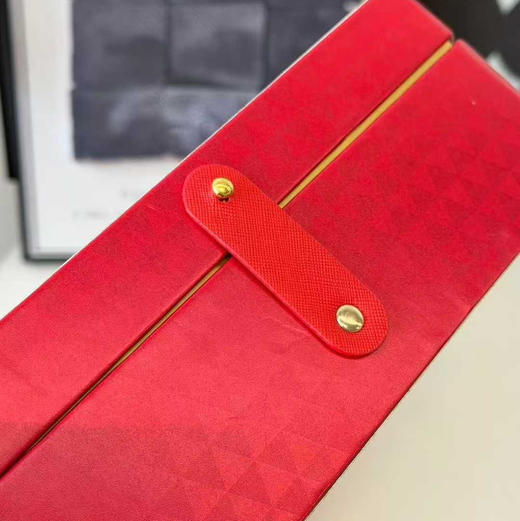 【金装有参有菇/人参菌菇中国节礼/山野羊肚菌觅珍礼】任君选择，​天材地宝实拍，​东北货，​实在有料，倍有面！  自然味道，拿捏人情世故 商品图8