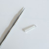 F378不锈钢暗疮针-纪念日百货门店同款169449065 商品缩略图3
