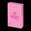 lVE.lVE SECRET.典藏星光卡 商品缩略图0
