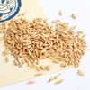 赤川燕麦米（麦仁 东北 五谷 杂粮 粗粮 真空装 粥米伴侣）1.8斤 /粮油调味 /杂粮 /谷米类 商品缩略图4