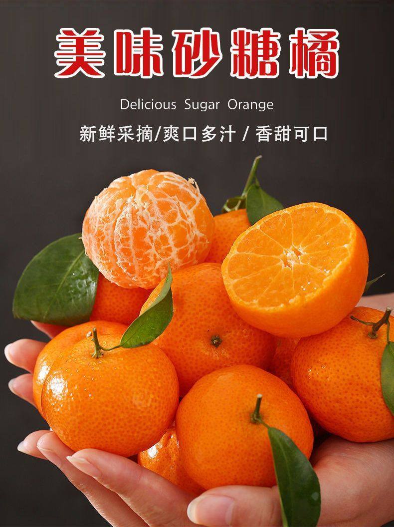 gWyWj/+nzNTvS8WG2Vtfg+Lz0x70JocFlAG5