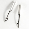F380修眉刀2支装修眉刀-纪念日百货门店同款169449081 商品缩略图3