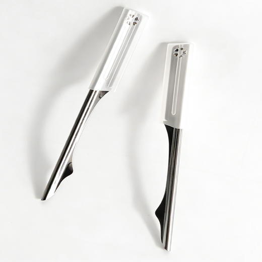 F380修眉刀2支装修眉刀-纪念日百货门店同款169449081 商品图3