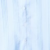 7021SDSA男士秋冬新款痞帅男装韩版潮牌纯色褶皱翻领长袖衬衣百搭休闲 商品缩略图2