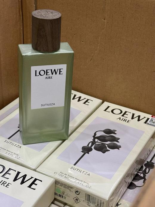 F012410清清爽爽花果香奇迹天光香水100ML 商品图8