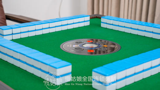 昆明慢姑娘润屿轰趴馆 商品图2