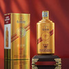【绝版老酒】2019年 贵州茅台集团 茅坛酒 vip88 酱香型白酒 53度 500ml*6瓶整箱 商品缩略图1