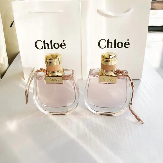 F012427情人节礼物Nomade小猪包淡香水75ml 商品图0