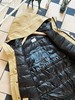 F012437冬季新款定制工装大口袋短款连帽情侣羽绒服 商品缩略图14