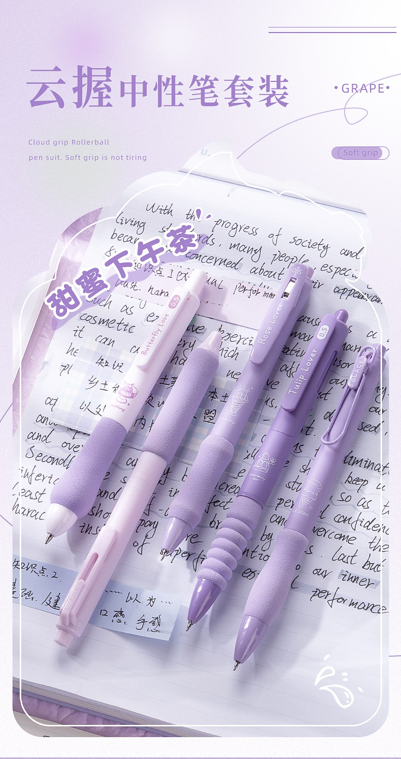 gWyWj/+nzNTvS8WG2Vtfg+Lz0x78JoMA+ofJ