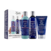 【保税直发】Kiehl's科颜氏男士保湿三件套盒（洁面啫喱250ml+爽肤水250ml+保湿乳液75ml）“请单拍-合并订单不发货 商品缩略图1