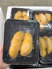 马来西亚液氮榴莲肉（猫山王/黑刺）丨猫山王微苦回甘、蜜甜奶香味；黑刺淳厚浓郁、绵密滑嫩⭐️顺丰快递 商品缩略图5