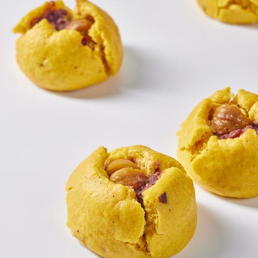 【非遗美食丨健康面点类合集】甄选优质小麦，精细研磨粉质细腻，手工匠心发酵制作，松软可口，款式精致多样，自用送人两相宜，手工制作食品一经下单不支持退款！ 商品图11