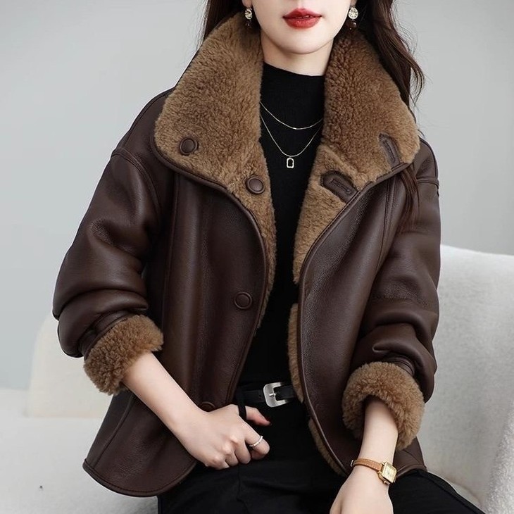 i22VifOtztSBuvrDbg2UeWjcGkYla1ntSk0d