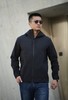 【龙牙上新】龙牙隐之雪狼PRO战术软壳连帽夹克 商品缩略图4