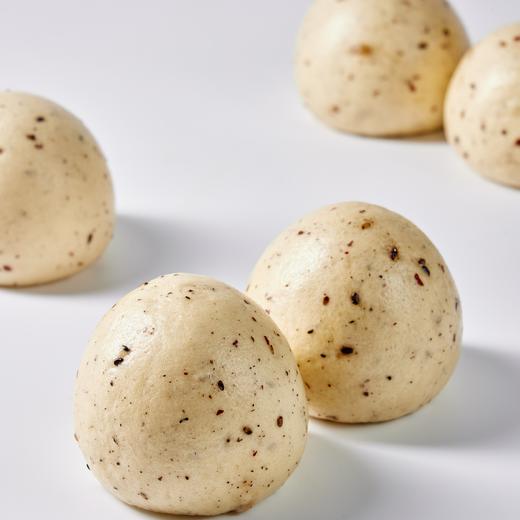 【非遗美食丨健康面点类合集】甄选优质小麦，精细研磨粉质细腻，手工匠心发酵制作，松软可口，款式精致多样，自用送人两相宜，手工制作食品一经下单不支持退款！ 商品图9