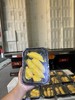 马来西亚液氮榴莲肉（猫山王/黑刺）丨猫山王微苦回甘、蜜甜奶香味；黑刺淳厚浓郁、绵密滑嫩⭐️顺丰快递 商品缩略图13