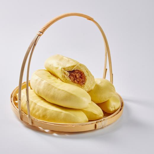 【非遗美食丨健康面点类合集】甄选优质小麦，精细研磨粉质细腻，手工匠心发酵制作，松软可口，款式精致多样，自用送人两相宜，手工制作食品一经下单不支持退款！ 商品图12