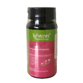 红妥孕伴侣助备孕卵巢功能提升卵子质量卵泡胚胎补气血提高免疫包