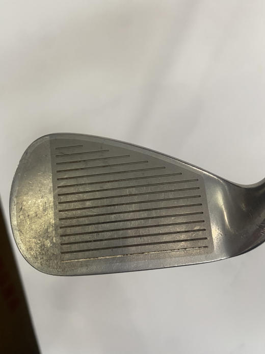 经典二手XXIP MP700和800混合版 商品图4