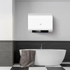 海尔（Haier）热水器 ES60HD-H201U1 商品缩略图12
