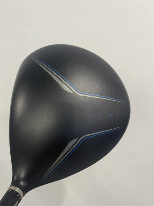 二手正品泰勒梅一号木超音速 商品图2