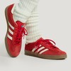 【亲子与儿童服饰专区】阿迪运动adidas三叶草德训鞋IF1808 商品缩略图2