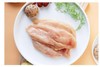 优选秾稼无抗鸡胸肉 商品缩略图0