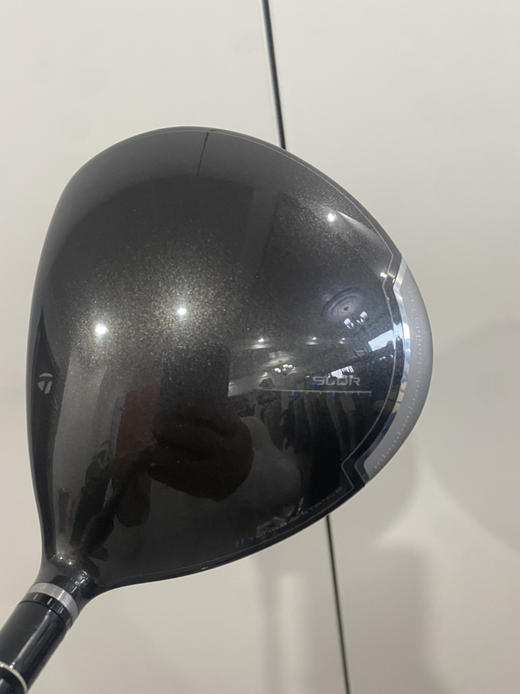 请输入经典泰勒梅SLDR一号木 商品图3