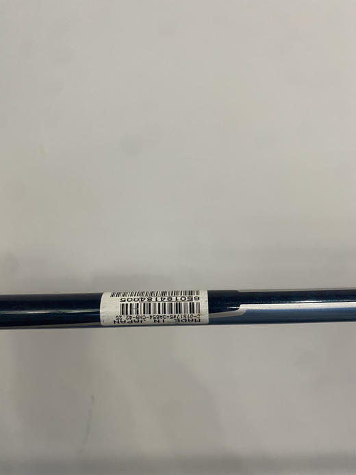 几乎全新HONMA三星五号木 商品图6