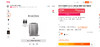 真正硬通货啊啊啊啊，铝镁合金行李箱。21寸大容量登机箱E012566 商品缩略图5