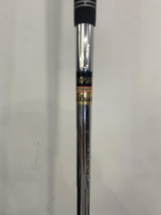 请输入二手正品TIT52度挖起杆 商品图6