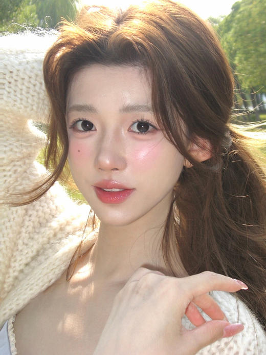 FAIRYCON2.0黑灰（佩戴直径：14.2mm） 商品图5