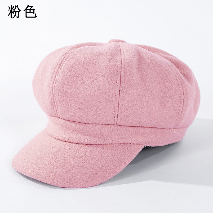 12452118955_1632125255 (1)