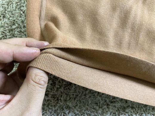 正品ck家男款德绒背心  塑封包装。

外网价格88欧元，折合人民币大几百
M-XXL 商品图6