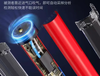 【MMK】纽曼快速排查酒精测试仪 商品缩略图1