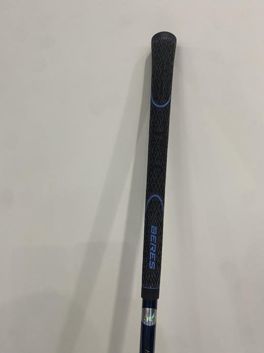 几乎全新HONMA三星五号木 商品图8