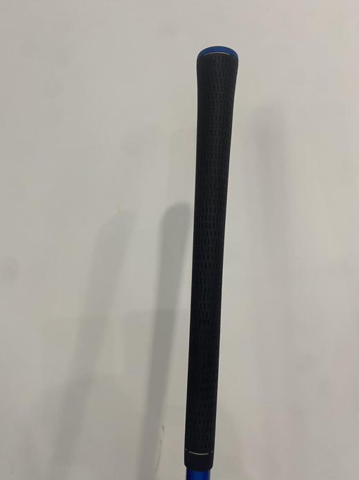 二手正品泰勒梅一号木超音速 商品图7