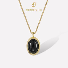 Ancient Rome古罗马时期 | 巴比伦项链